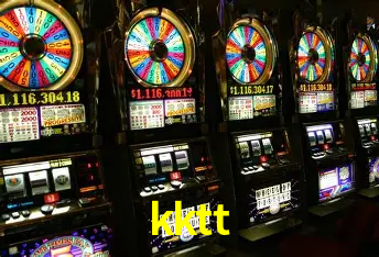 A Emoção da Loteria na kktt: Uma Chance de Mudança de Vida