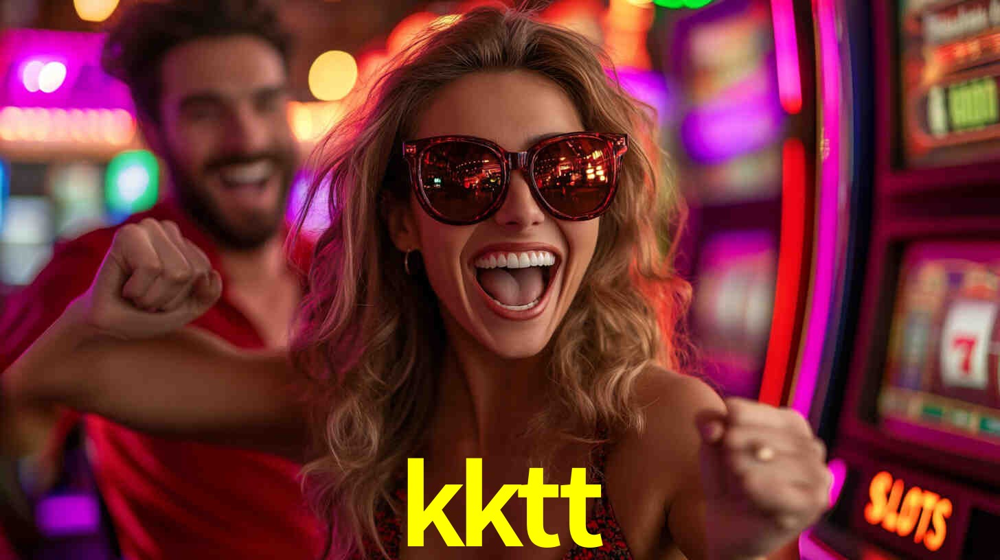 Apostas Esportivas na kktt: Um Guia Completo