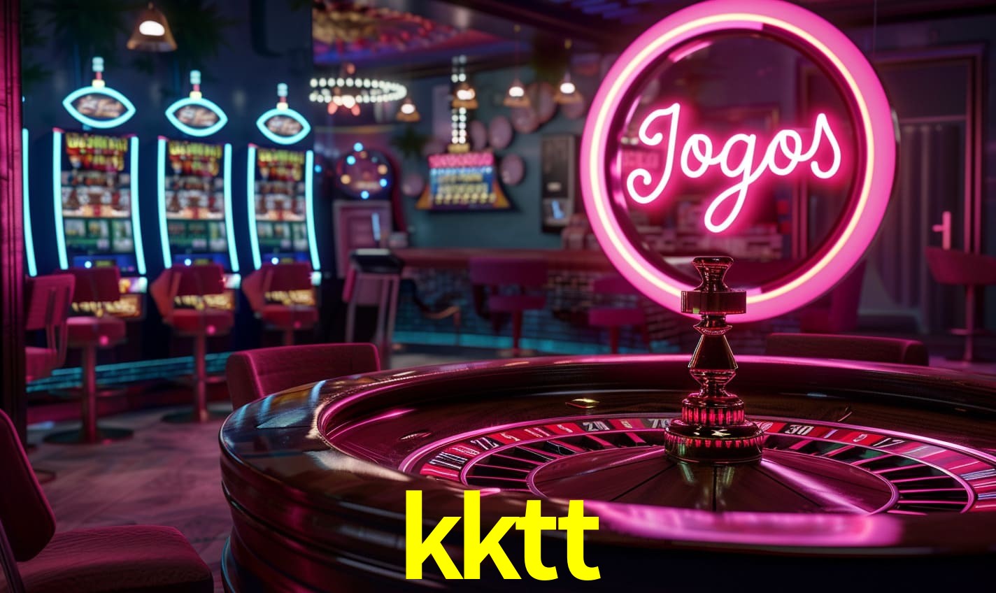 Explorando a Categoria de Eventos em Apostas na kktt