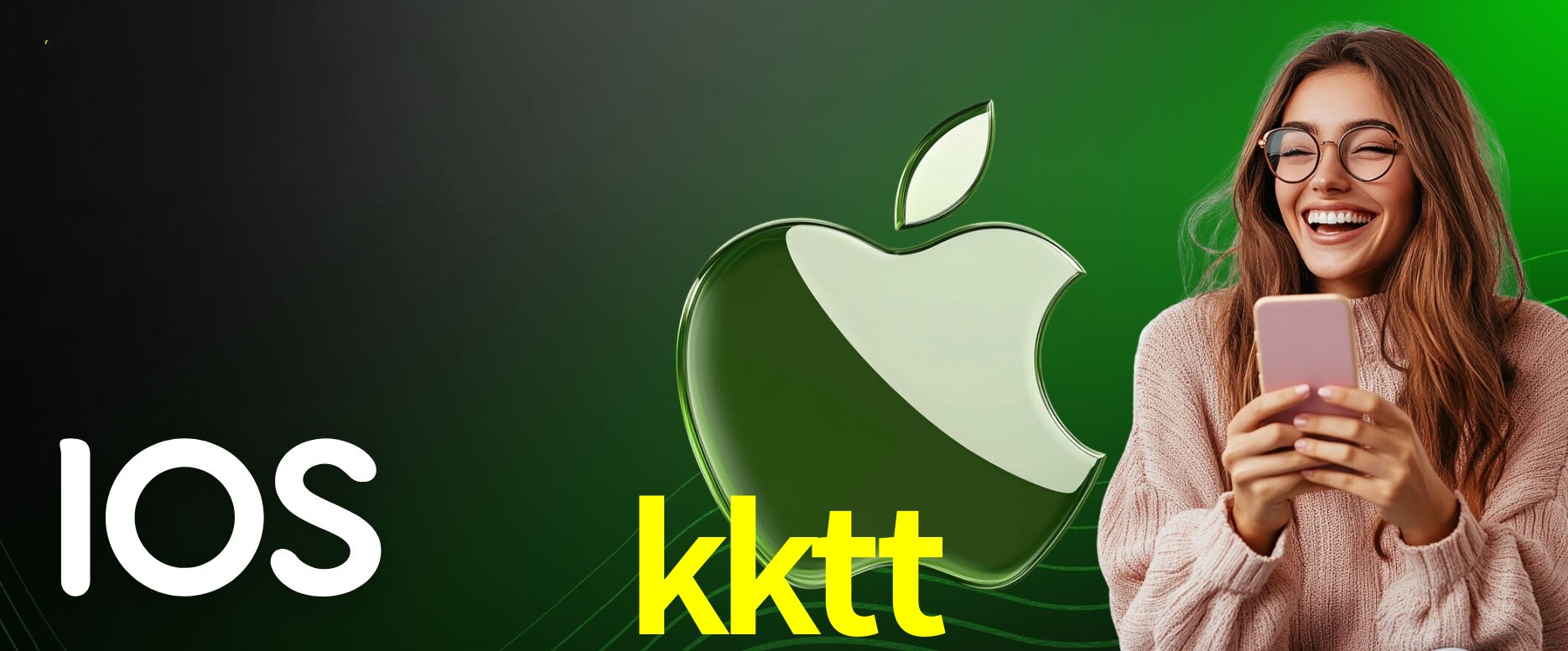 API Integration kktt