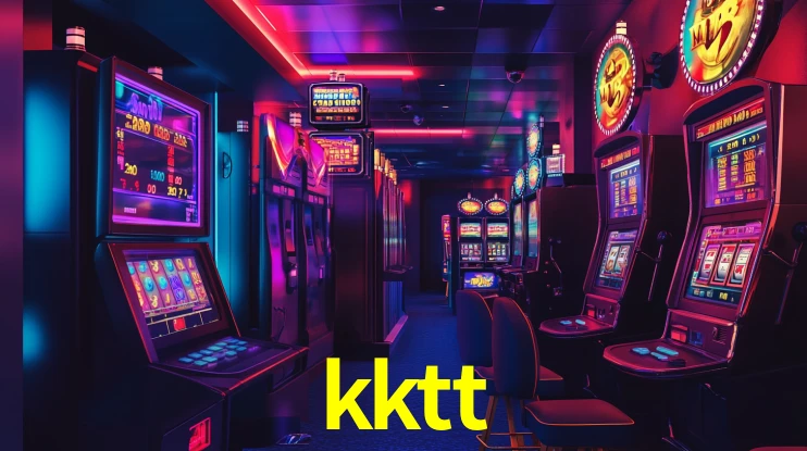 kktt bet