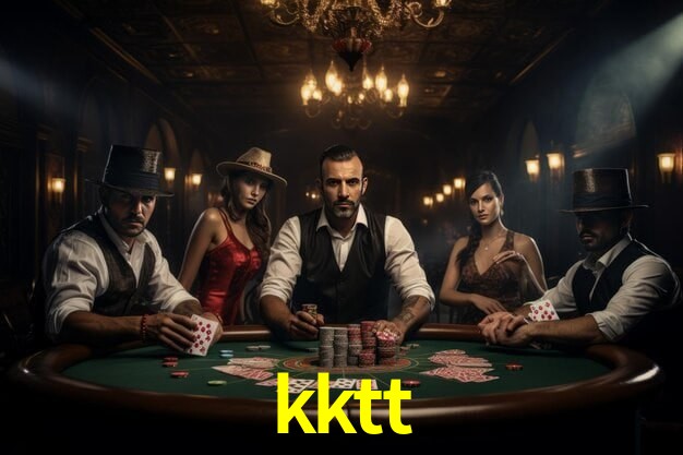 A Emoção da Loteria na kktt: Uma Chance de Mudança de Vida
