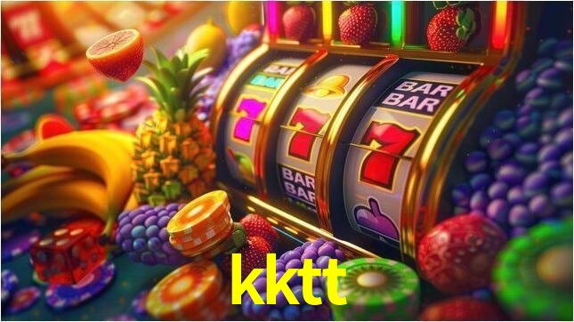 Weekend Specials kktt