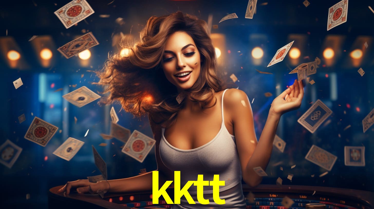 Live Casino kktt