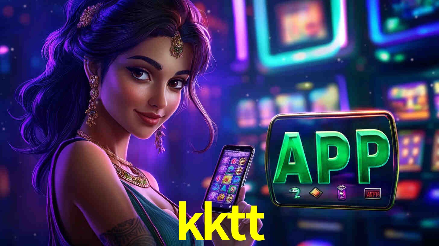 kktt