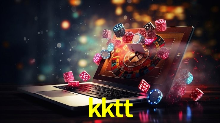 Dominando Estratégias de Jogo: Táticas para Vencer