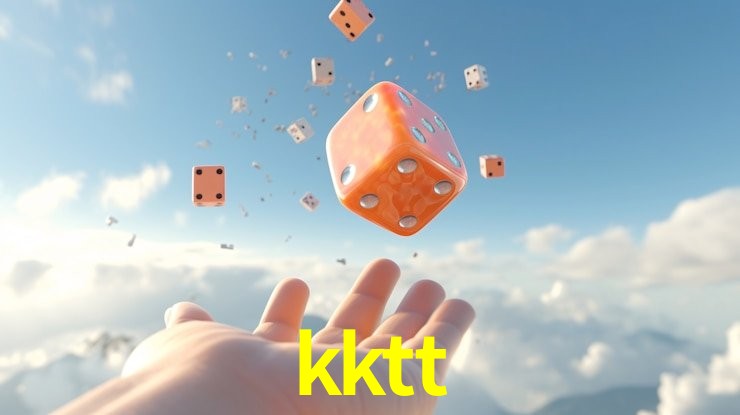 Aviator Game kktt