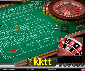 APP oficial da kktt para mobile
