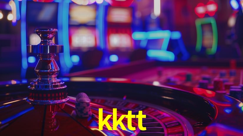 kktt bet