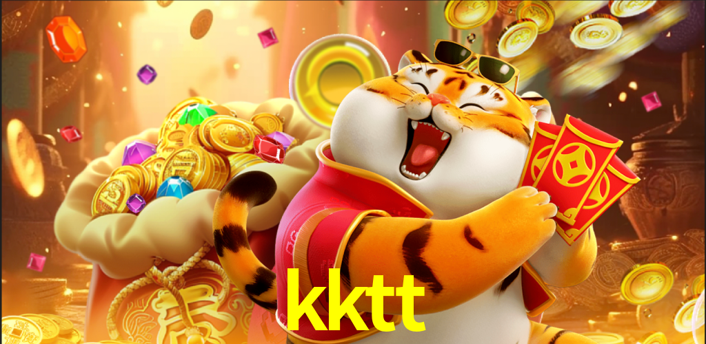 kktt