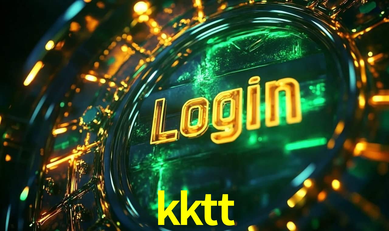 Instalação rápida do APK kktt