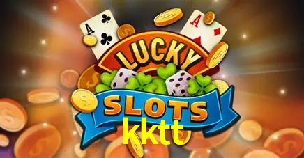 Desvendando o Mundo dos Jogos Virtuais na kktt