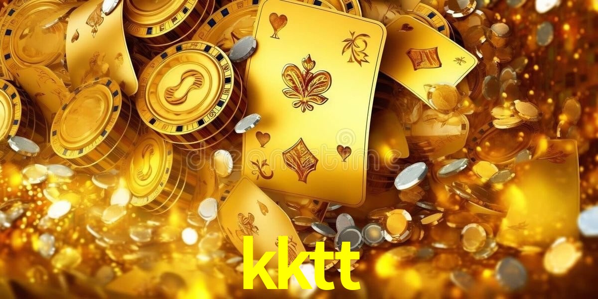 Descubra o Programa VIP da kktt: Vantagens Exclusivas para Jogadores
