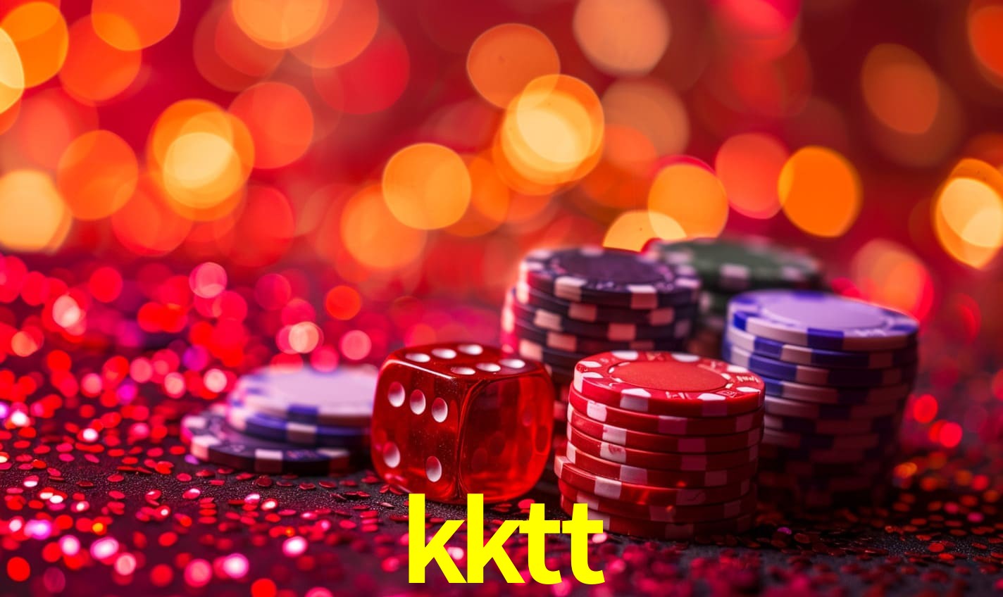 Descubra a Essência do kktt: Nossa História e Compromissos
