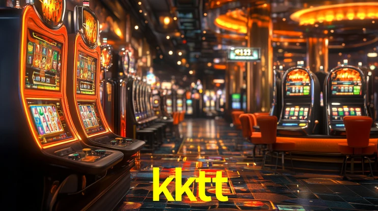 Explore as vantagens do kktt: serviço profissional e confiabilidade