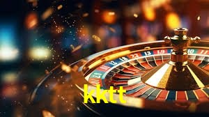 Bônus e promoções da kktt