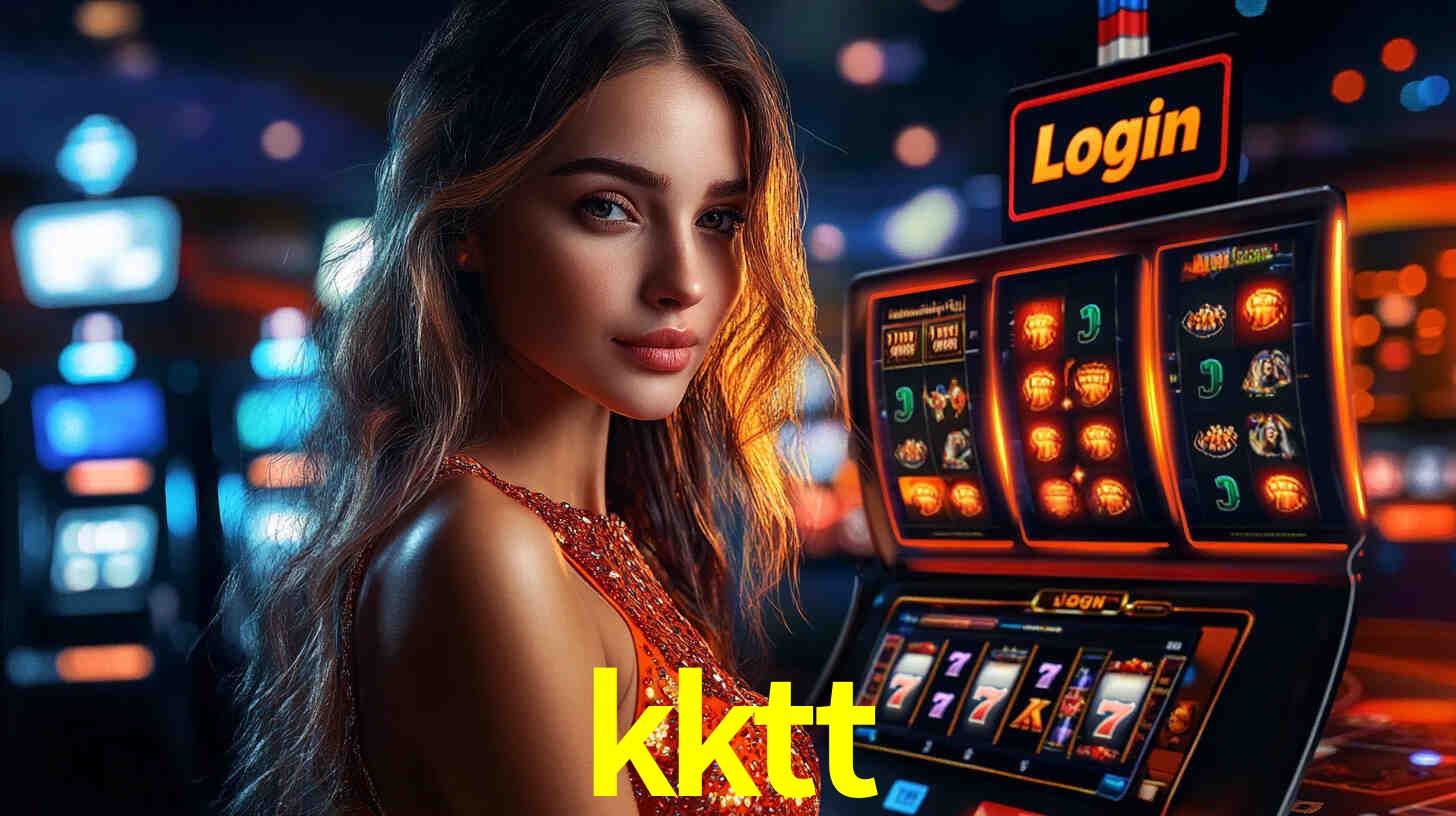 kktt,kktt.com