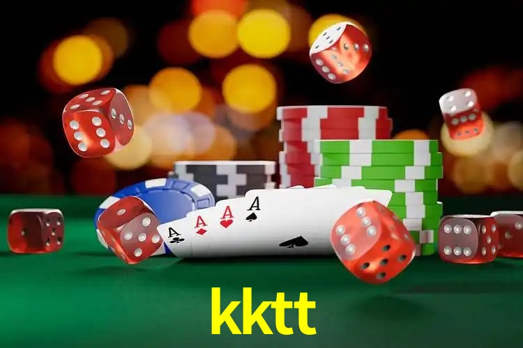 Avaliações dos Jogadores kktt