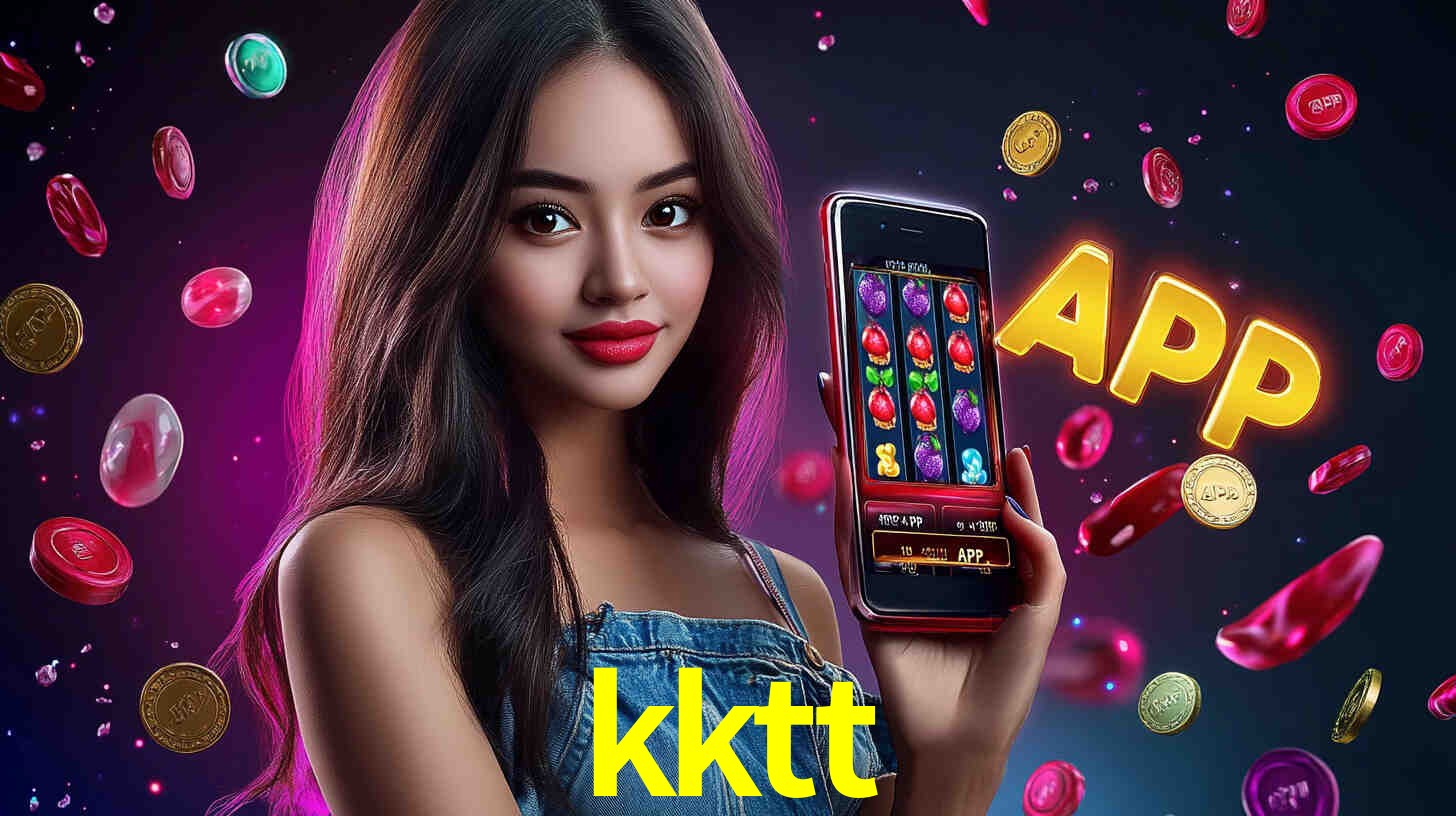 Apostas Esportivas na kktt: Um Guia Completo