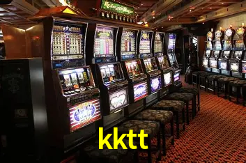 Apostas Esportivas na kktt: Um Guia Completo