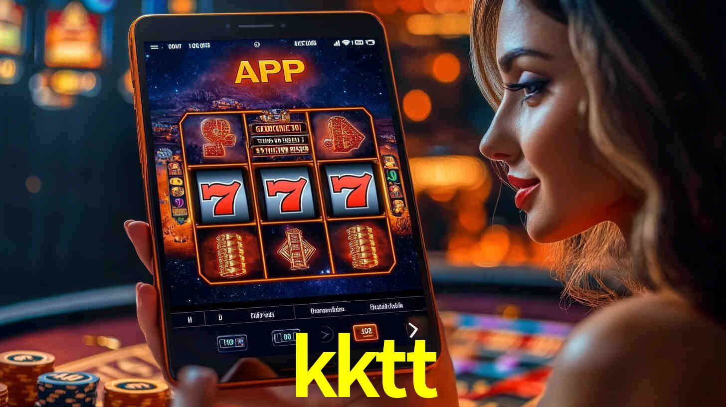 kktt,kktt.com