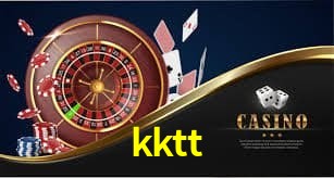 Jogo Spaceman kktt