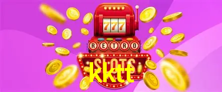 A Emoção da Loteria na kktt: Uma Chance de Mudança de Vida