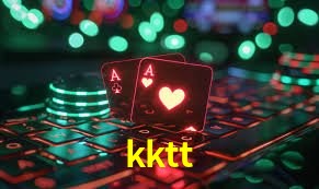 Apostas de Futebol kktt