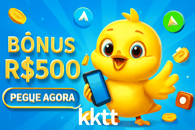 Secure Login kktt