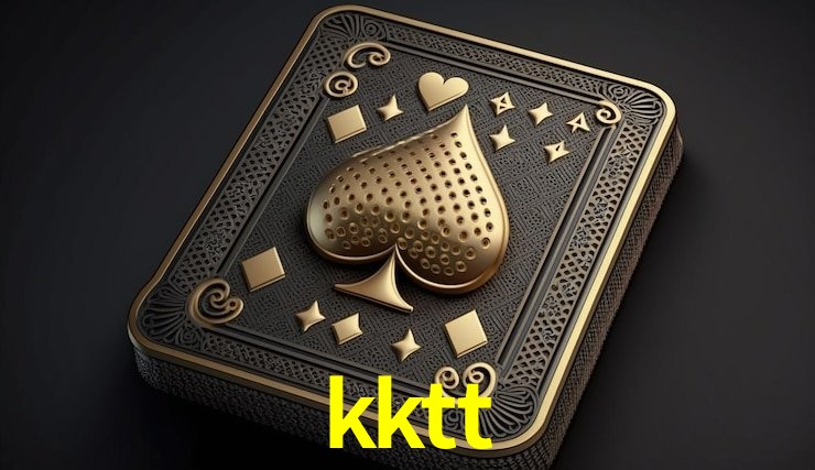 Apostas de Tênis kktt