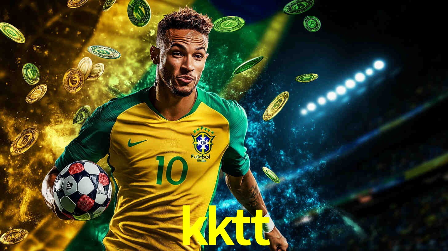 A Experiência Imersiva dos Cassinos Ao Vivo no kktt