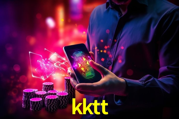 Jogos Exclusivos kktt