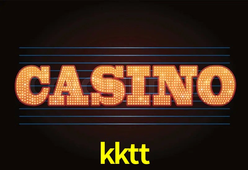 Apostas de Basquete kktt