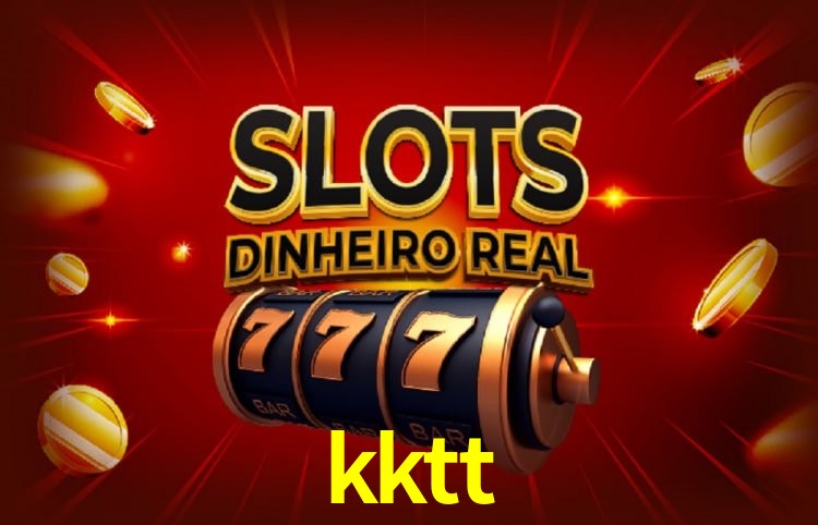 Promoções Sazonais kktt