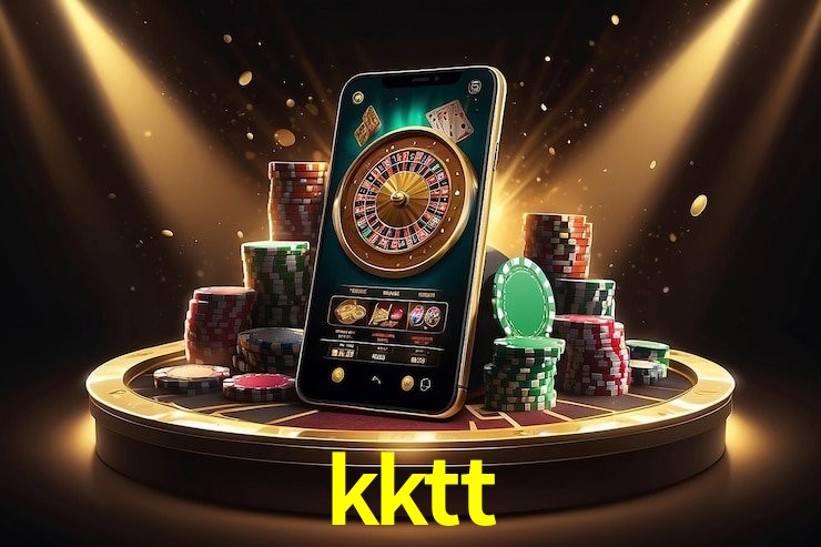 Benefícios da Conta kktt