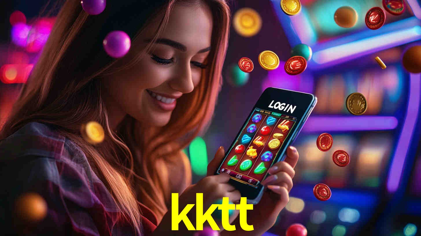 kktt