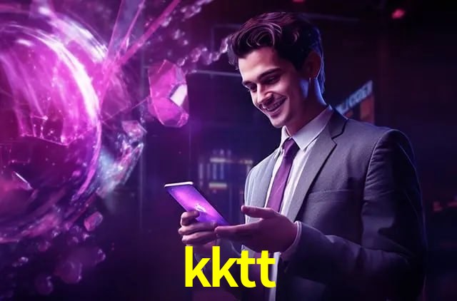 Basketball Betting kktt