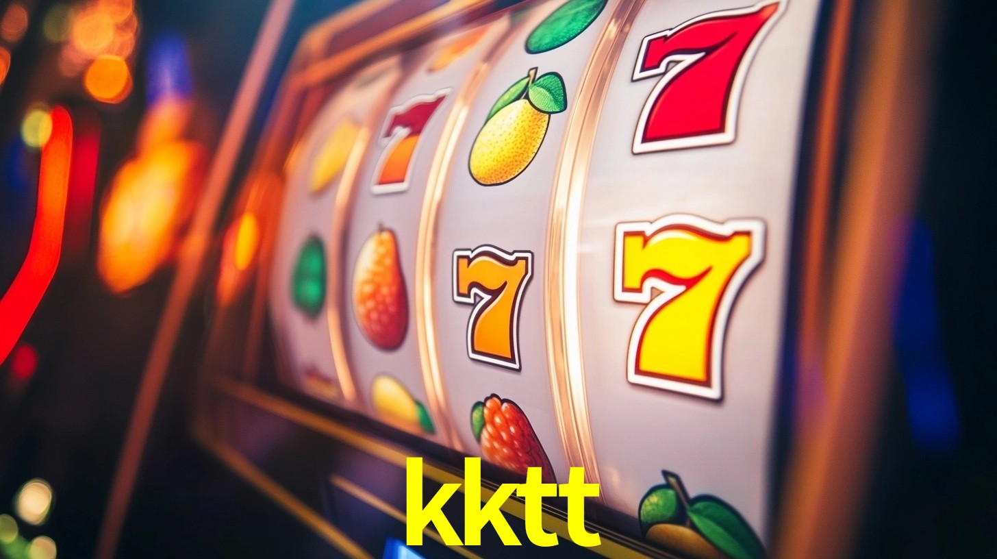 kktt