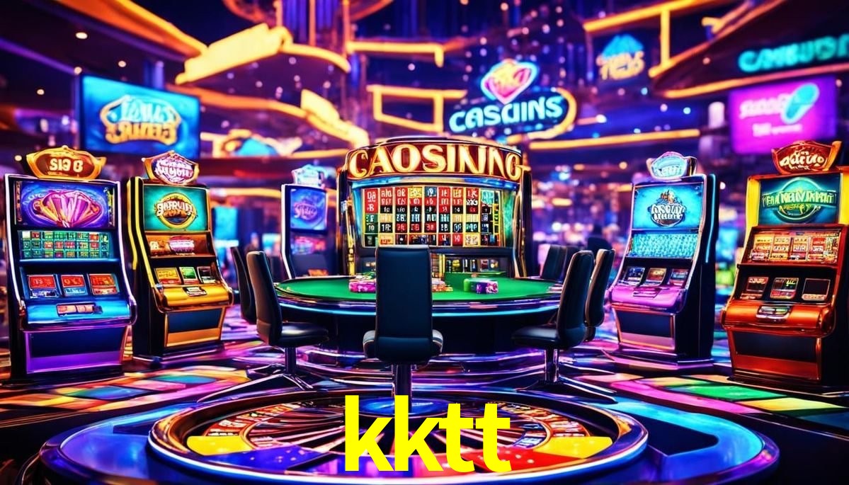 Estatísticas Esportivas kktt