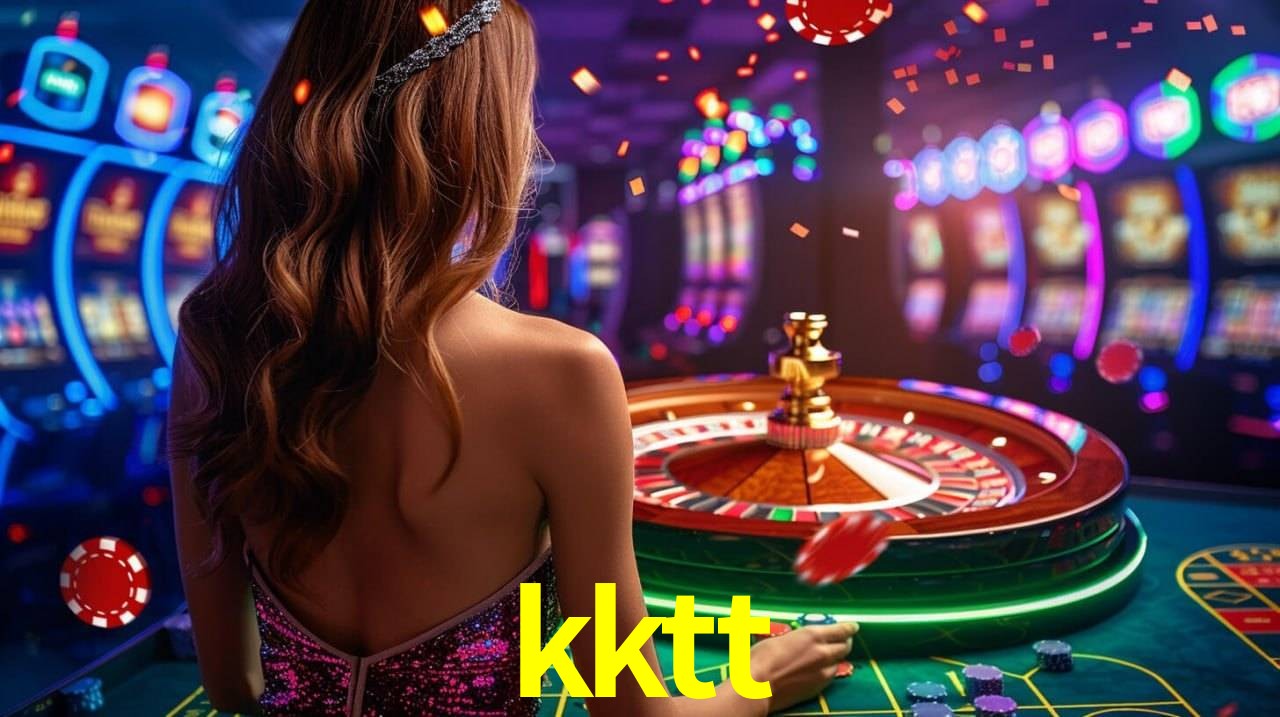 Download de APK seguro na kktt