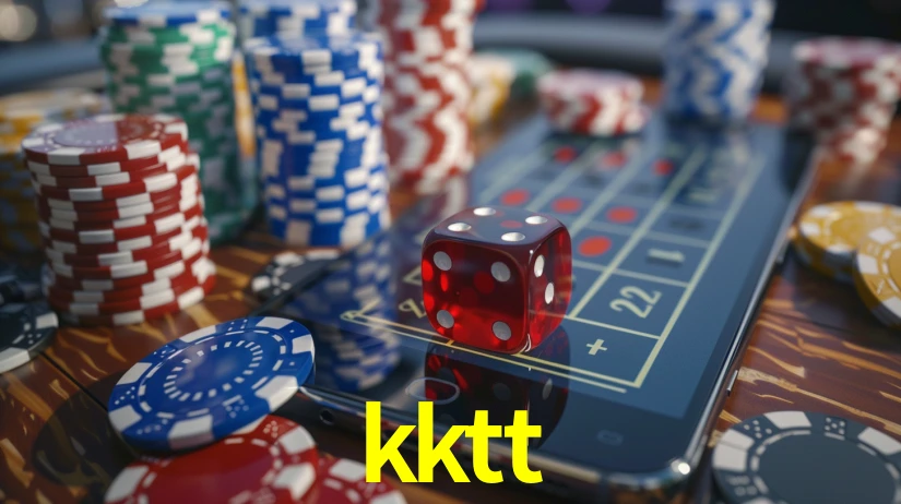 kktt