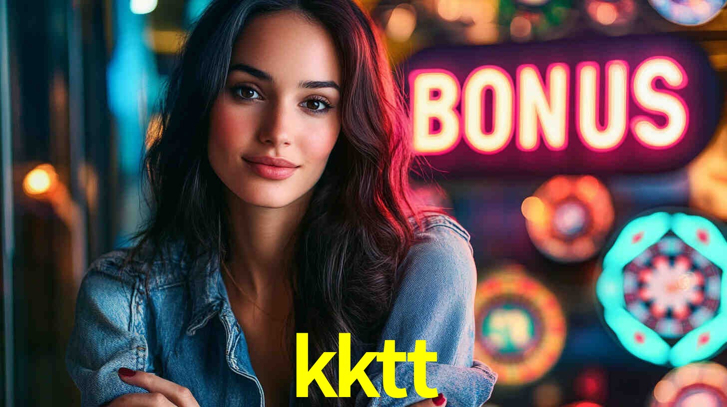 kktt,kktt.com