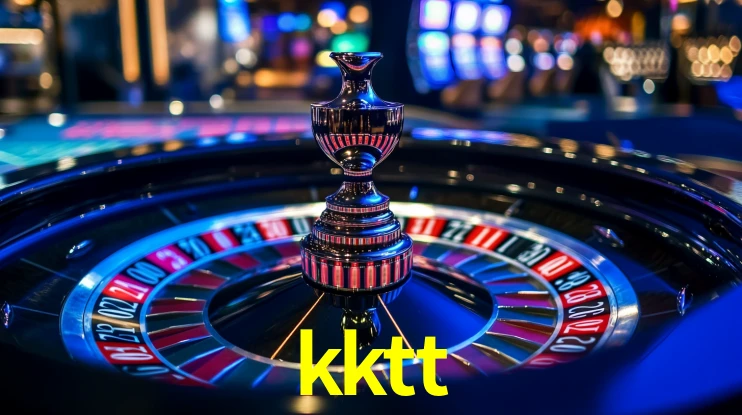 kktt