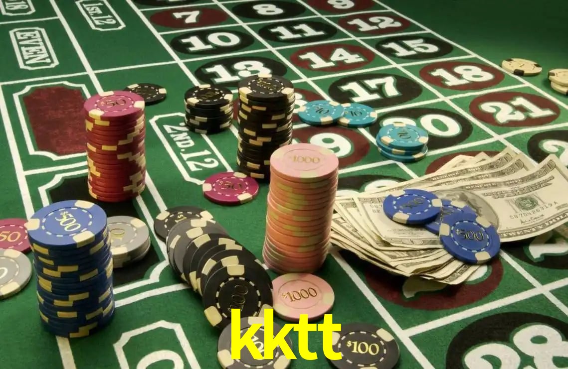 kktt,kktt.com