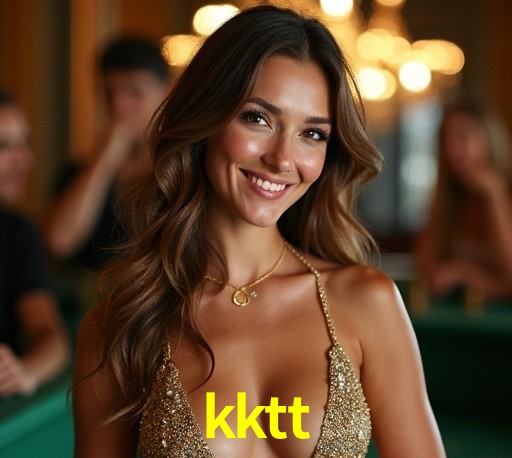 cassino kktt