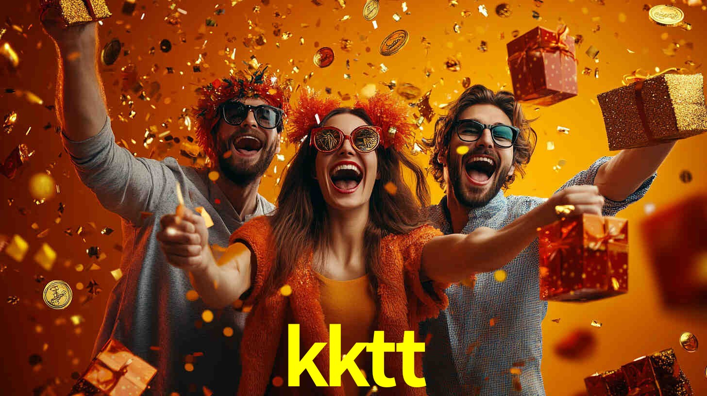kktt: Jogue Crash e Experimente Alta Recompensa Instantânea