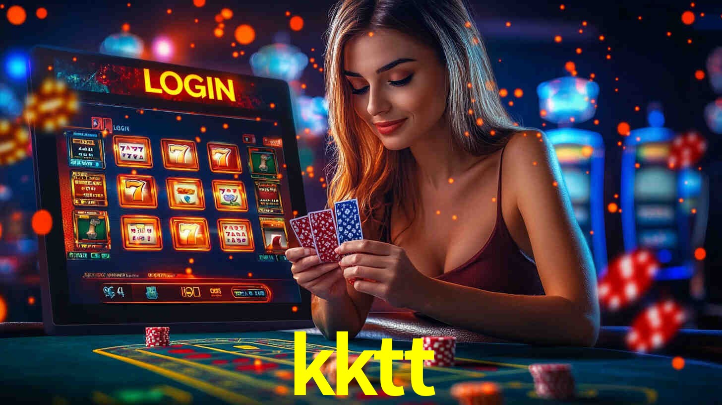 kktt bet