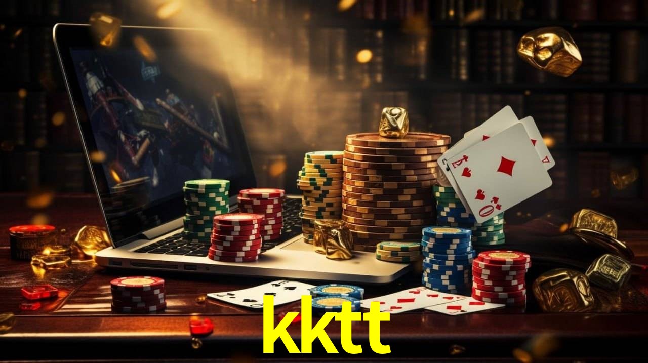 Programa VIP kktt