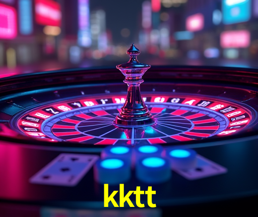 Explorando a Categoria de Eventos em Apostas na kktt