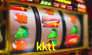 Inovações de Jogos na kktt: O Futuro das Experiências Interativas